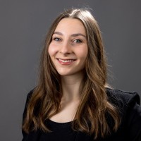 Manuela Müller