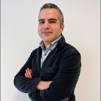 Alessandro Golinelli
