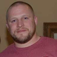 Chris Becker