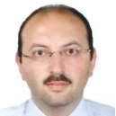 Tamer Abdelmalek