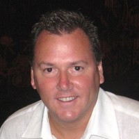 Sylvain De La Sablonnière