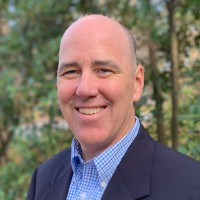 Jonathan Baldwin