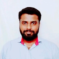 Prasath Bv