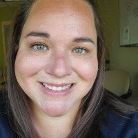 Erin Wirth