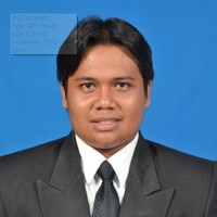 Aizat Aluwi