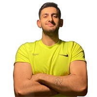 Cem Özdemir