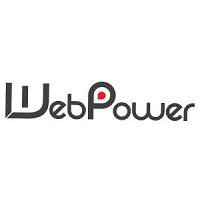 Account Manager WebPower