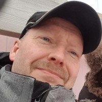 Leif A Lundberg