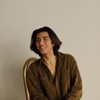 Caleb Layton