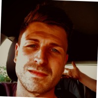 Anders Grigel