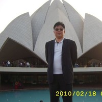 Jun Lee