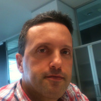Volkan Özdoğan