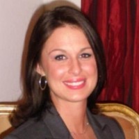 Michelle McEwan