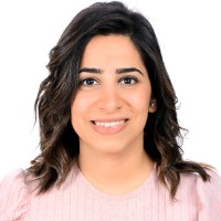Sara Magdi