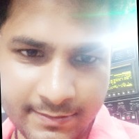 Dharma Das