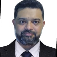 Willdenes Sousa