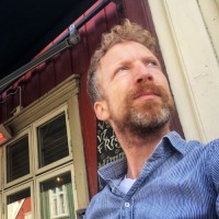 Joachim Meister
