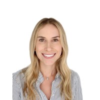 Lisa Schuster