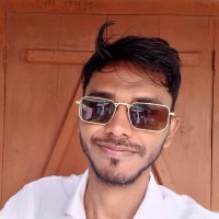 Mostak Ahmed