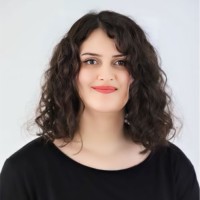 Tuğçe Kaman