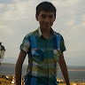 furkan eyigün