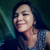 Rizza Pearl Marcelino
