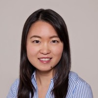 Claire Li