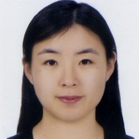 Min Sun Kim
