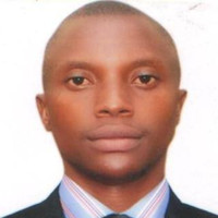 Martin Wodulo