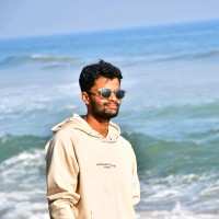 Vijay Sharma