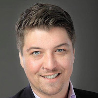 Robert Vollmer