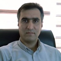 Ali Mahmoudi