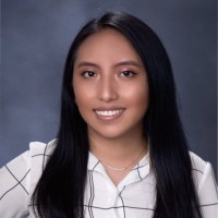 Martha Dominguez