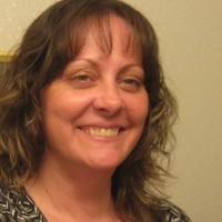 Julie Carson