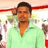 Dinesh Kr