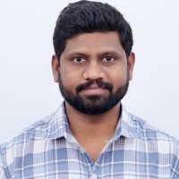 Ashok Kumar Metla