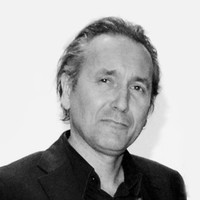 Peter Johnson