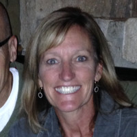 Susan Humphries