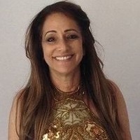 Debra Geymayr
