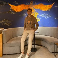 Anıl Öztok