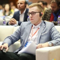 Tomislav Lozusic