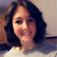 Hannah Witter