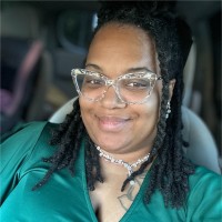 Chelea Watkins