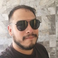 Nelson Salgado Pérez