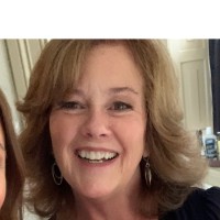 Maria Kenny