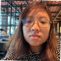 Thin Yu Khaing