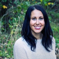 Jessica Gomez, Ph.D.