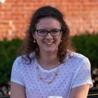 Rachel Atkins
