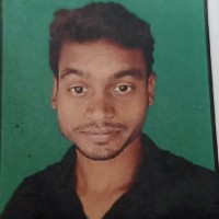 Ravi Kumar