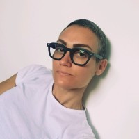 Ines Medda
